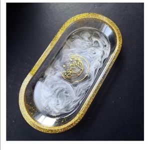 Meet your Posher, Roberto